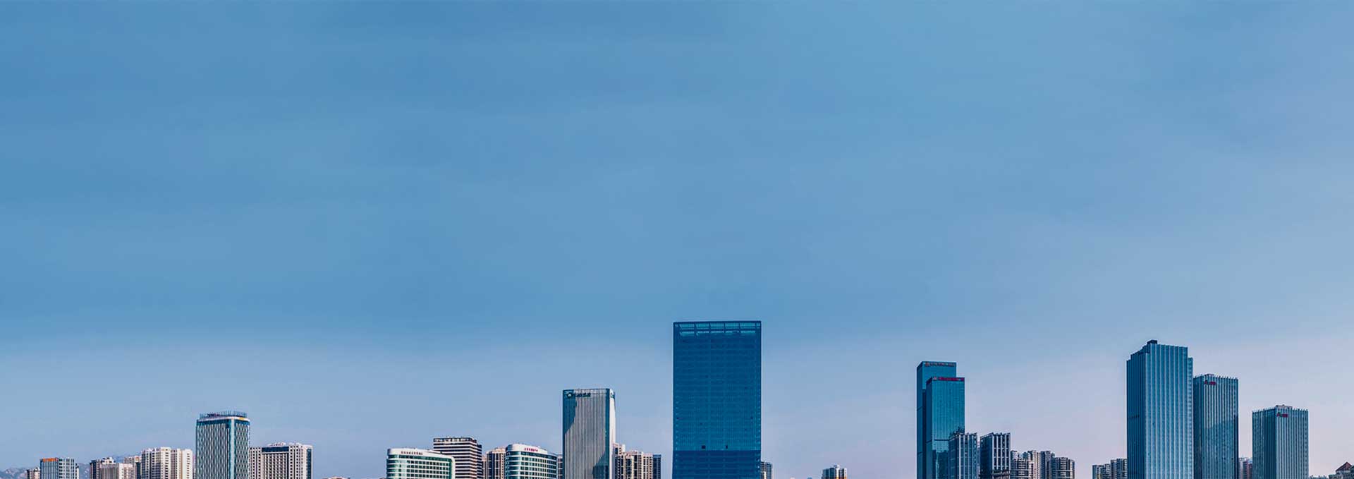 about-banner