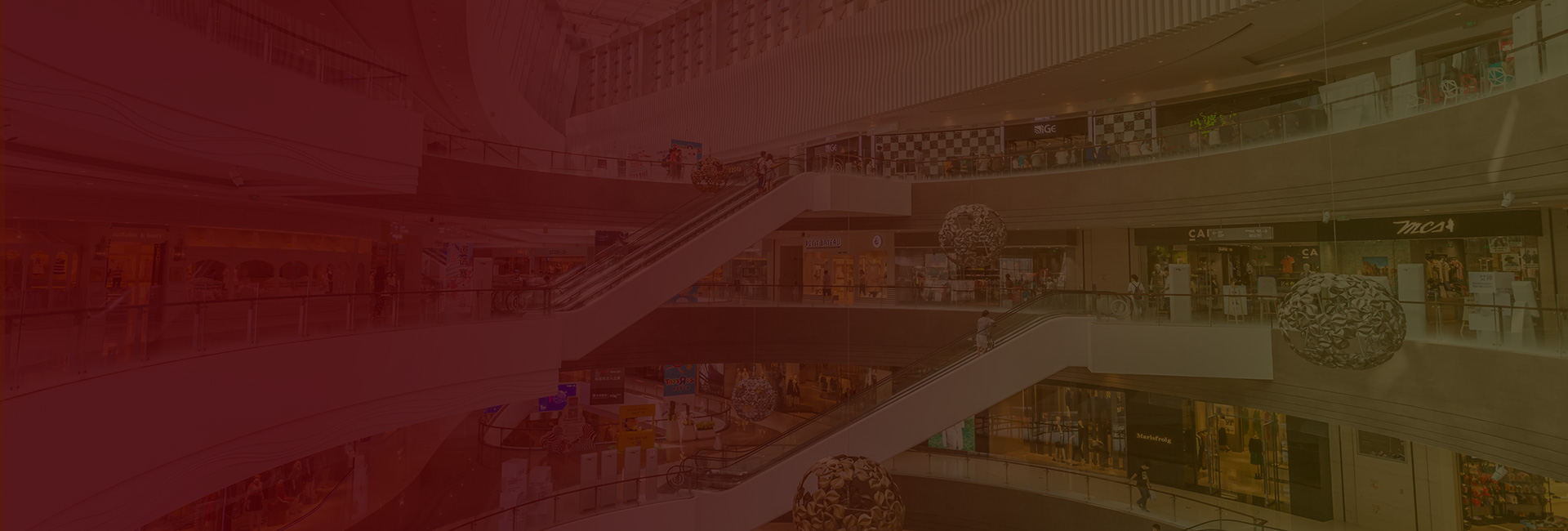 cooperation-banner