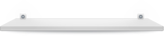ͨ���г�����ҵ