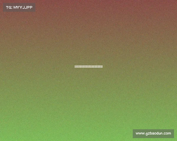 全球网球选手排名变化分析及影响因素探讨