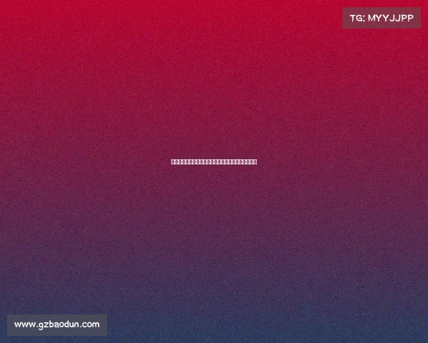 哈基米：从摩洛哥足球天才到世界足坛的攻防双全巨星