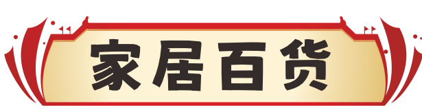 1691231381972446.png 640 (56).png
