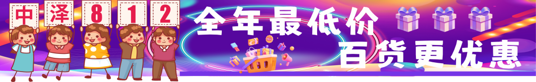 1691231573443593.png 640 (46).png