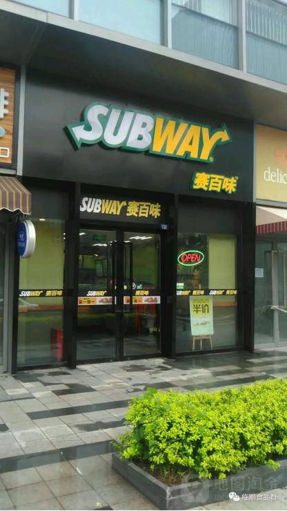 1698023772814094.png 1698023772814094.png