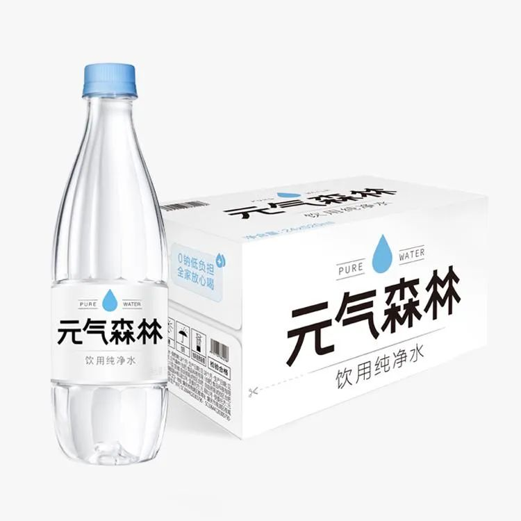 零售周报(6.10-6.16) 零售周报(6.10-6.16)