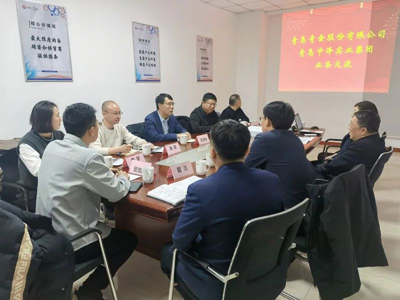 ͨ����ʳ��ͨ���ֻ����ʼ��ŷ�չҵ�񻥻�����̽2025��չ��ƪ��
